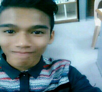 SimpleLife O:)