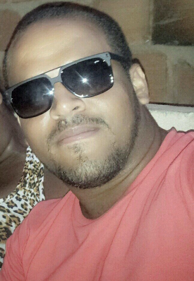 Viver um dia de cada vez!