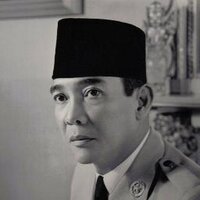 Portal Blitar (@portalblitar) 's Twitter Profile