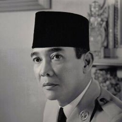 PortalBlitar's profile image