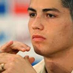 RamiroNicolas18's profile picture. asdfghjkl