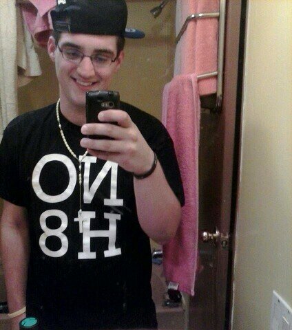 will_reap's profile picture. 19. Dream-chasing. Follow me.