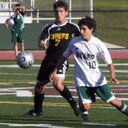 Mark Strait - @StraitMark - Twitter