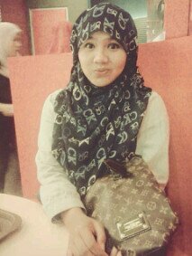 suci_ardian's profile picture. 