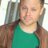 toddkarner's profile image