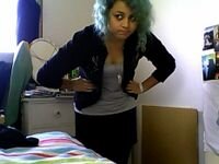 rpgyelina412's profile picture. Te he querido en el pasado, te quiero en el presente e si me permites te querre eternamente