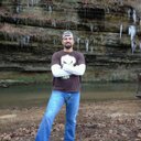 Steven Carnes - @scarnes39 - Twitter