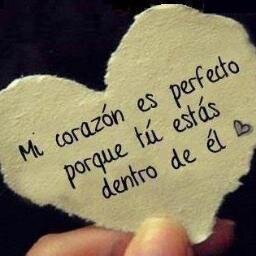 frasesde_amor__ Profile Picture
