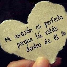 Frases de Amor  #followback