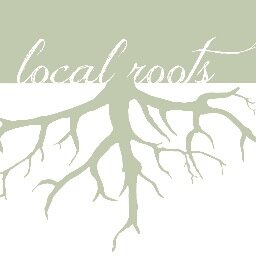 The official twitter page of the Local Roots community of businesses…A Toute Heure, 100 Steps Supper Club + Raw Bar, Jack's Run Gardens, and The ATH MarketBox!