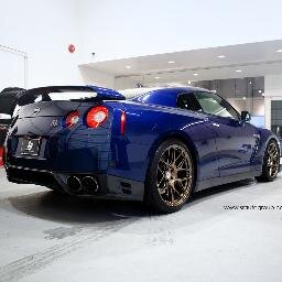 What would you whip?--Send in your whip to be posted!