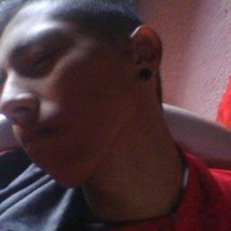 estuardocorado6's profile picture. flakito lindo corado ara