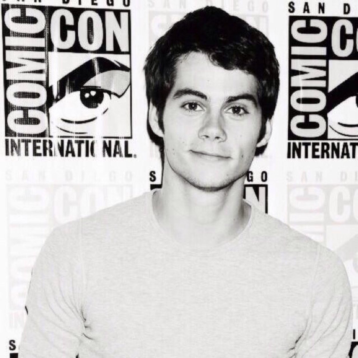Saved for @lansomerhalders