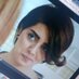 Bandir_al-otaibi (@bandir_alotaibi) Twitter profile photo