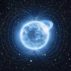 AZULMAGNETAR's profile picture. 