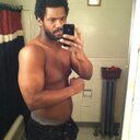 Wayne Ambrose - @wayneambrose593 - Twitter