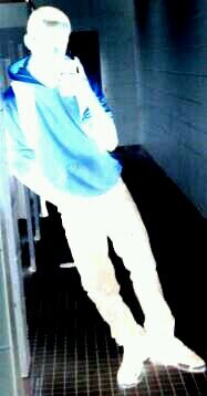 Follow ya boy on instagram @krod_binnz