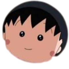 Leemoispace's profile picture. 