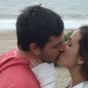 Flor Marquez - @Flordecalle - Twitter