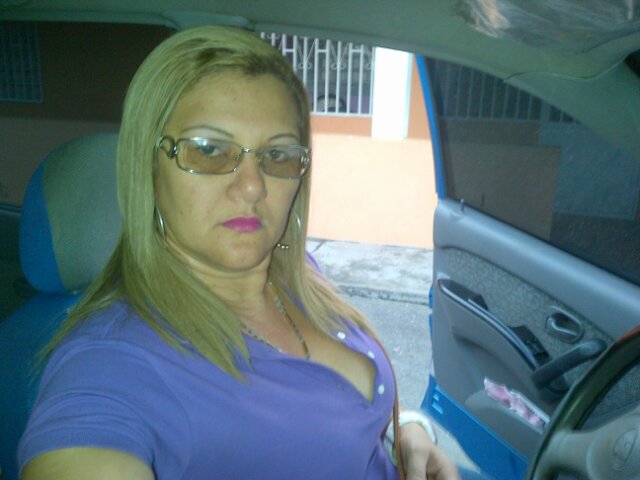 Me encanta la libertad....¡¡¡¡ Estudiante de Gestion Ambiental...!! Caraquista....El mejor equipo...