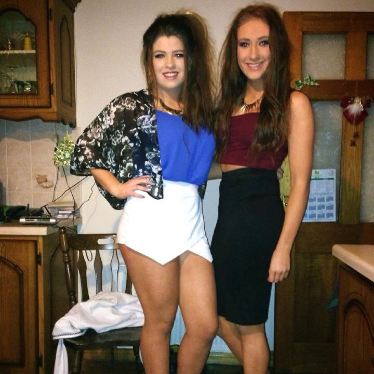 Hi , im Amy and im a hooker from Ireland
