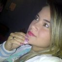 Natasha Vasquez.!! - @natasha_1001 - Twitter