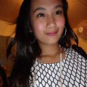 Mae Robles - @maeyyang - Twitter