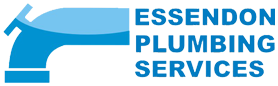 EssendonPlumber's profile picture. Providing 24/7 emergency plumbing services for Essendon and beyond.