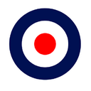 Andres Peralta - @anperazo - Twitter