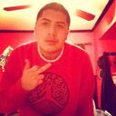 Anthony Calvillo - @anthony_23__ - Twitter