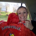 Carey Beth Ackerman - @cbacke01 - Twitter