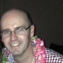 john wadley - @wadley__ - Twitter