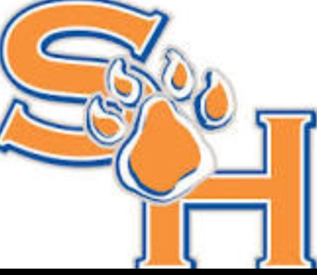 SHSU2018's profile picture. 