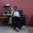 midi77's profile image