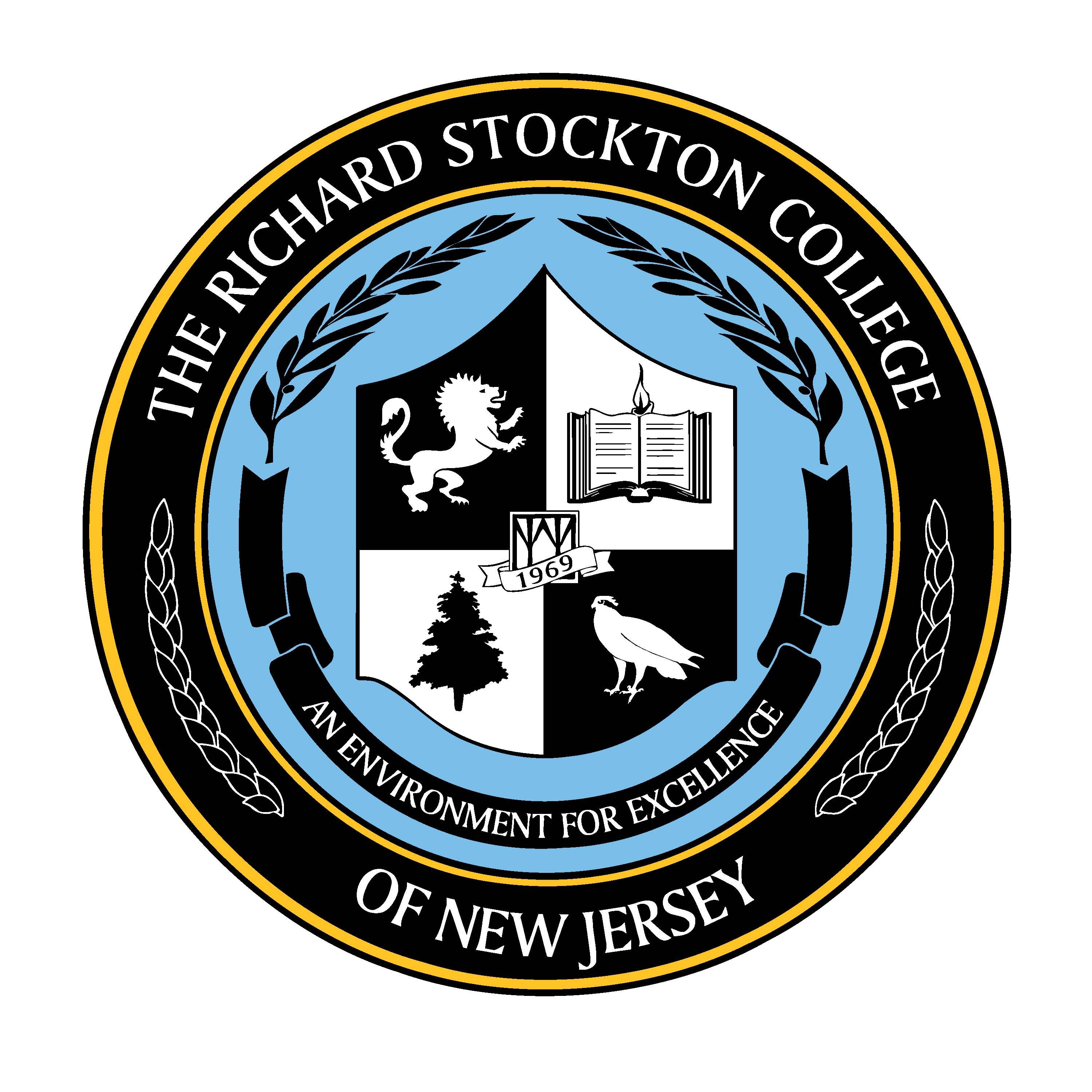 Here to call out the worst fashion mistakes on Stockton's campus. Direct Message any hideous clothing choices you have seen around campus to be posted!