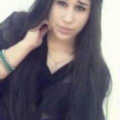 JuliiWales's profile picture. 