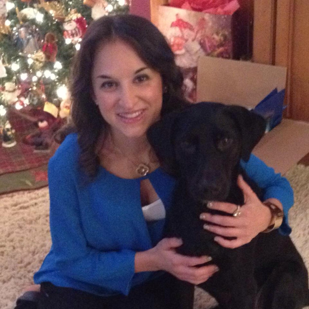 MP_SOA's profile picture. 