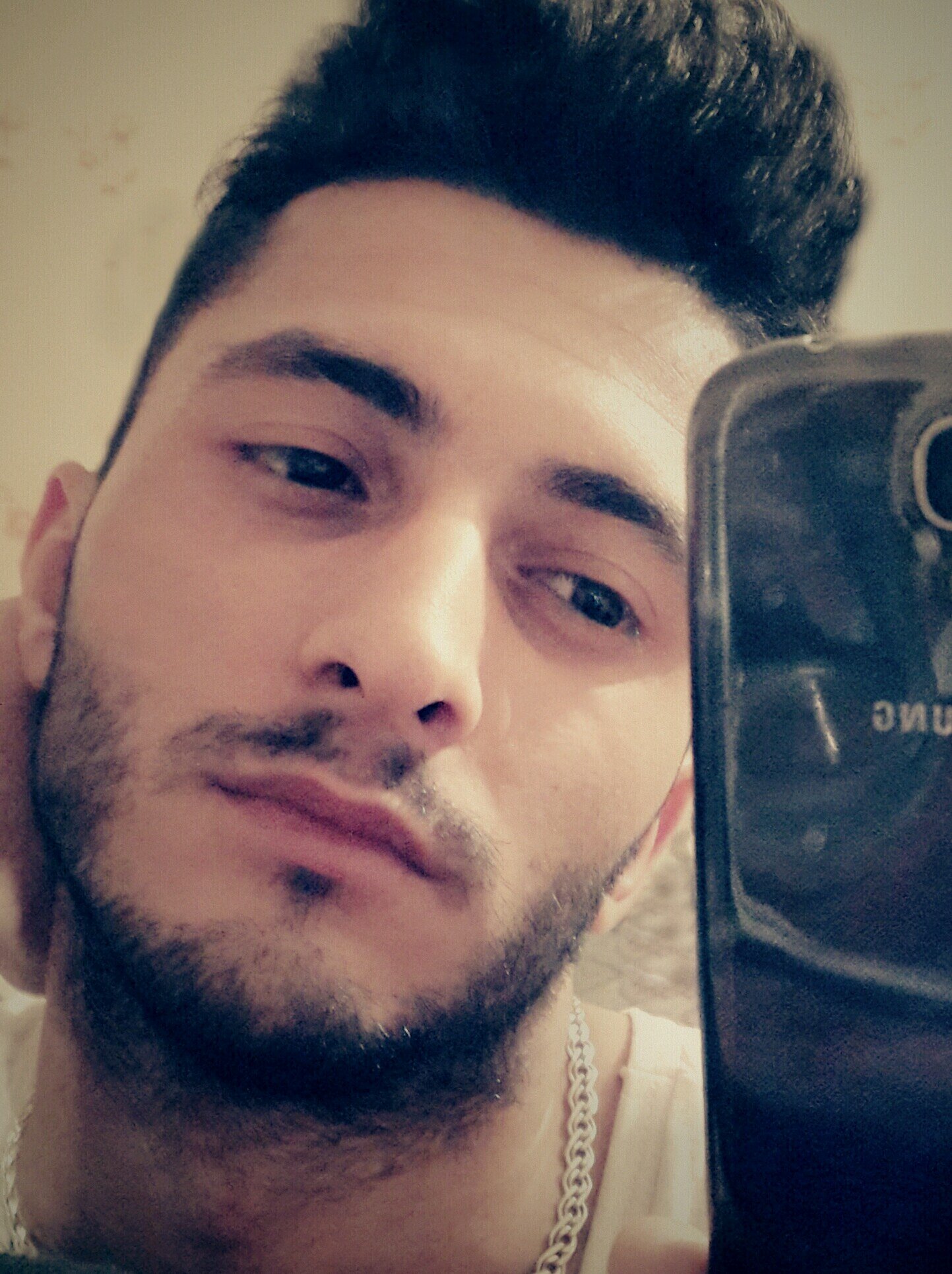 Bbm 7459AC5E