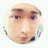 mogmog__s__'s profile image