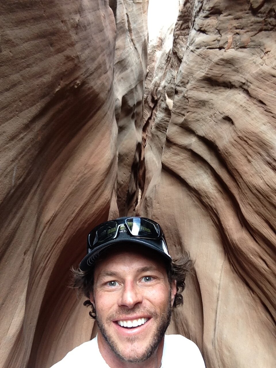 Based in Provo, Utah, Aaron Ollivier has garnered recognition throughout the nation for his business acumen and leadership skills.