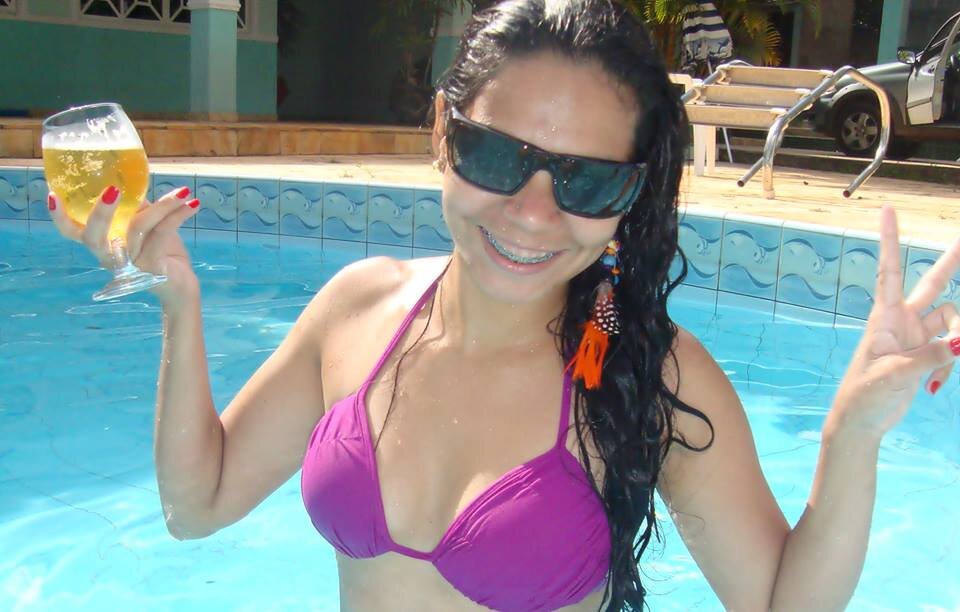 Nós sempre falamos que seria prá sempre, Sempre foi difícil entender por que não acredito no azar acredito nas escolhas o tempo vai dizer!!!