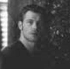 saved for @lansomerhalders