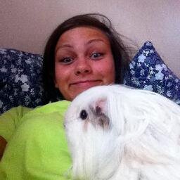 hkristoffersenn's profile picture. 