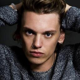 18. I have a hard time expressing certain feelings, I mess with people, I'm creative and I do drugs. Anything else? Go ahead and talk to me.