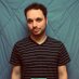 James Dye (@james_do_or_dye) Twitter profile photo