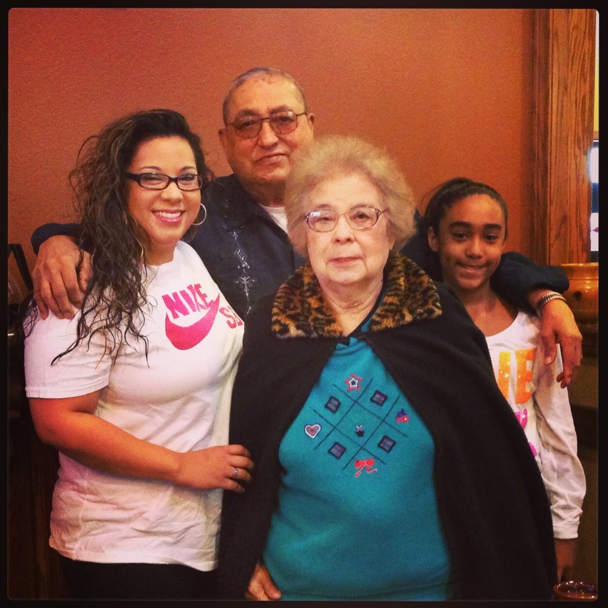 Dea1202's profile picture. Im a fiesty, fun, loving, caring, tender hearted girl