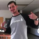 Louis Lasko JCC - @LouisLasko - Twitter