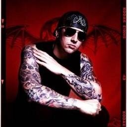 Follow @wantoa7x_ || 16 September || Fb : Wanto Gunawa || SMP 07 Cirebon || I fans A7X || I Love My Family || I LikE Point BlanK ||