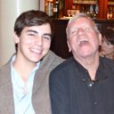 Marcus Livesay - @MarcusLivesay1 - Twitter