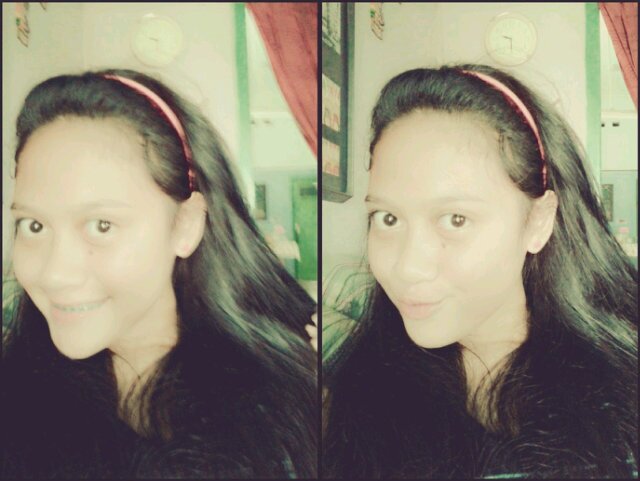 Ig: Ingesalsabilr path: Inge Salsabila Riyadi
